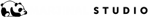 marjinal studio